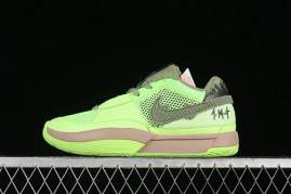 Picture of Nike Ja Morant _SKUfw18247213269342397fw